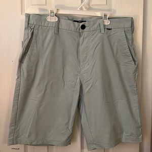 Men’s Hurley Shorts